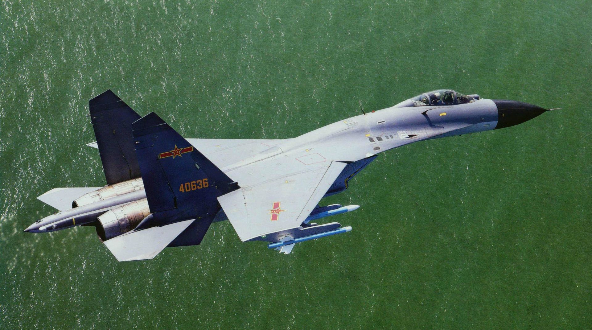 4050航空潤滑油多用噴氣發(fā)動機