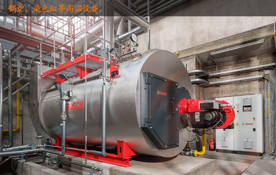 7019-1潤滑脂應(yīng)用