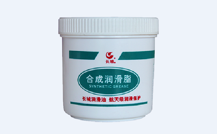 7112航空潤滑脂的優(yōu)點及適用范圍